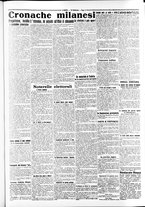 giornale/RAV0036968/1924/n. 4 del 15 Febbraio/3